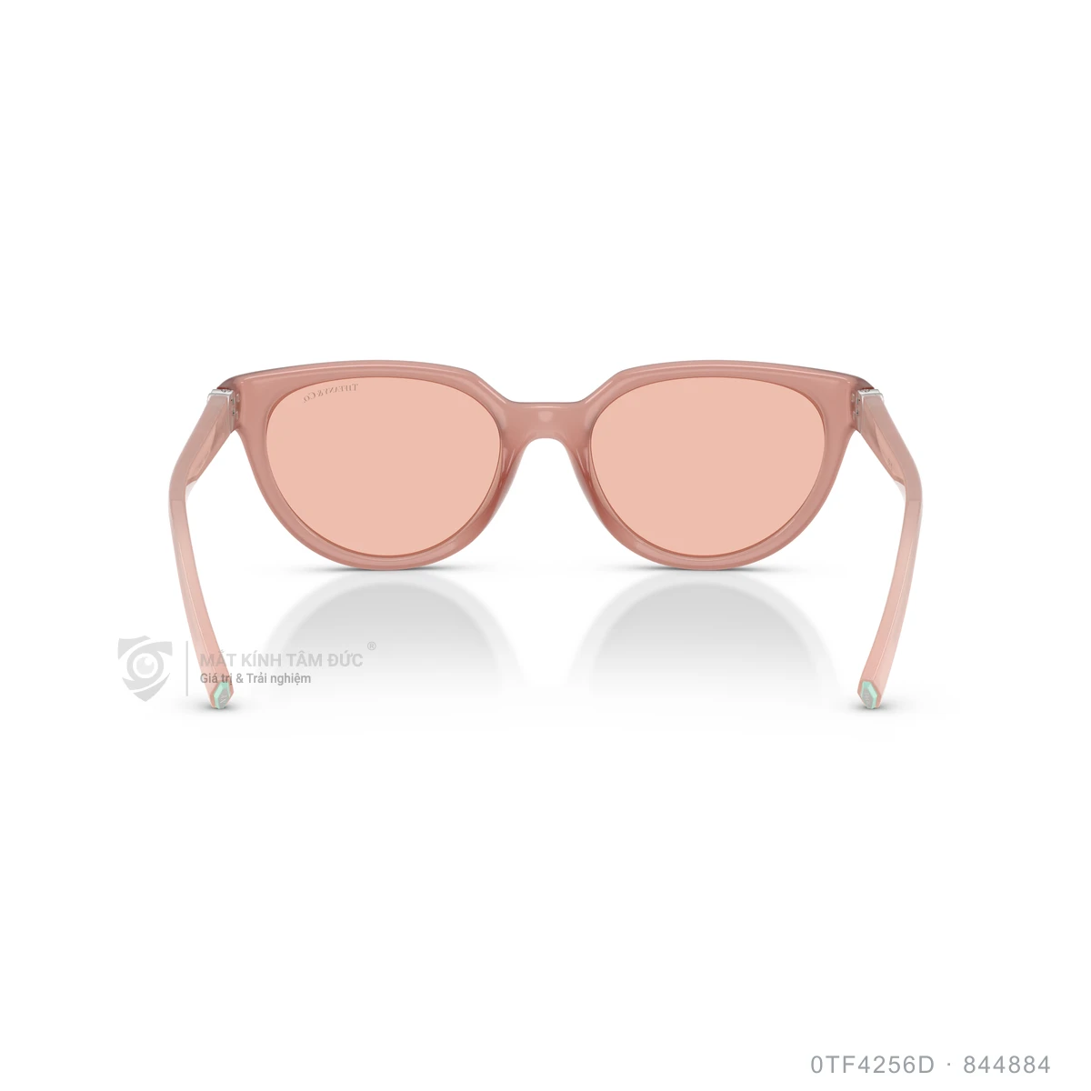 Kính mát Tiffany &amp; Co. 0TF4256D - Ảnh 15