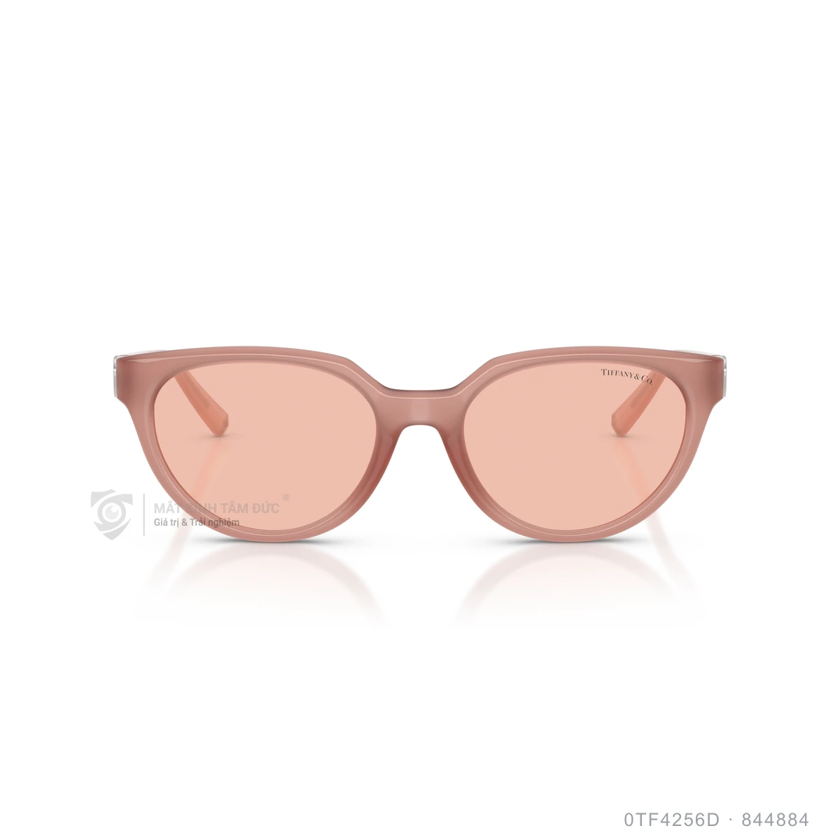 Kính mát Tiffany &amp; Co. 0TF4256D - Ảnh 11