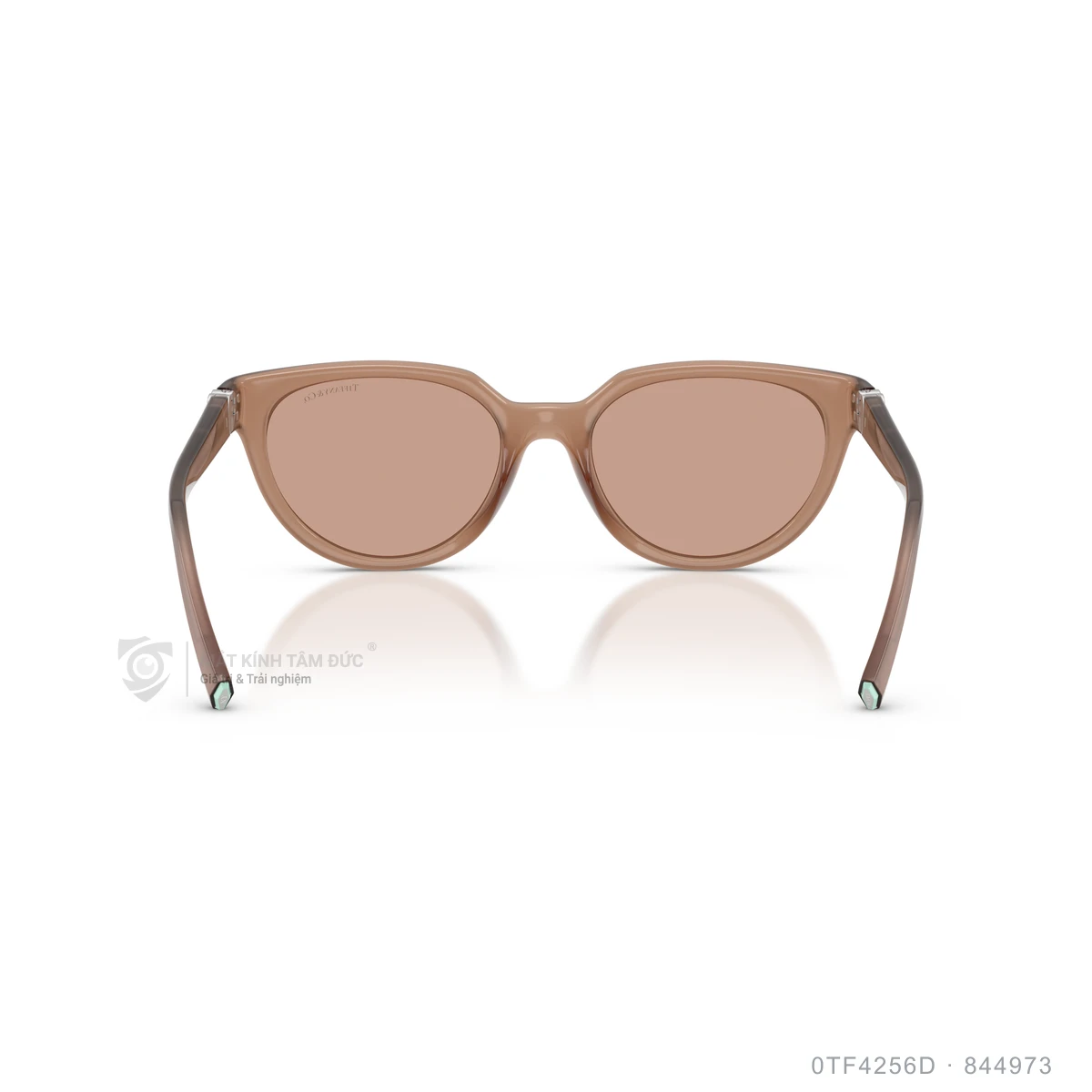 Kính mát Tiffany &amp; Co. 0TF4256D - Ảnh 20