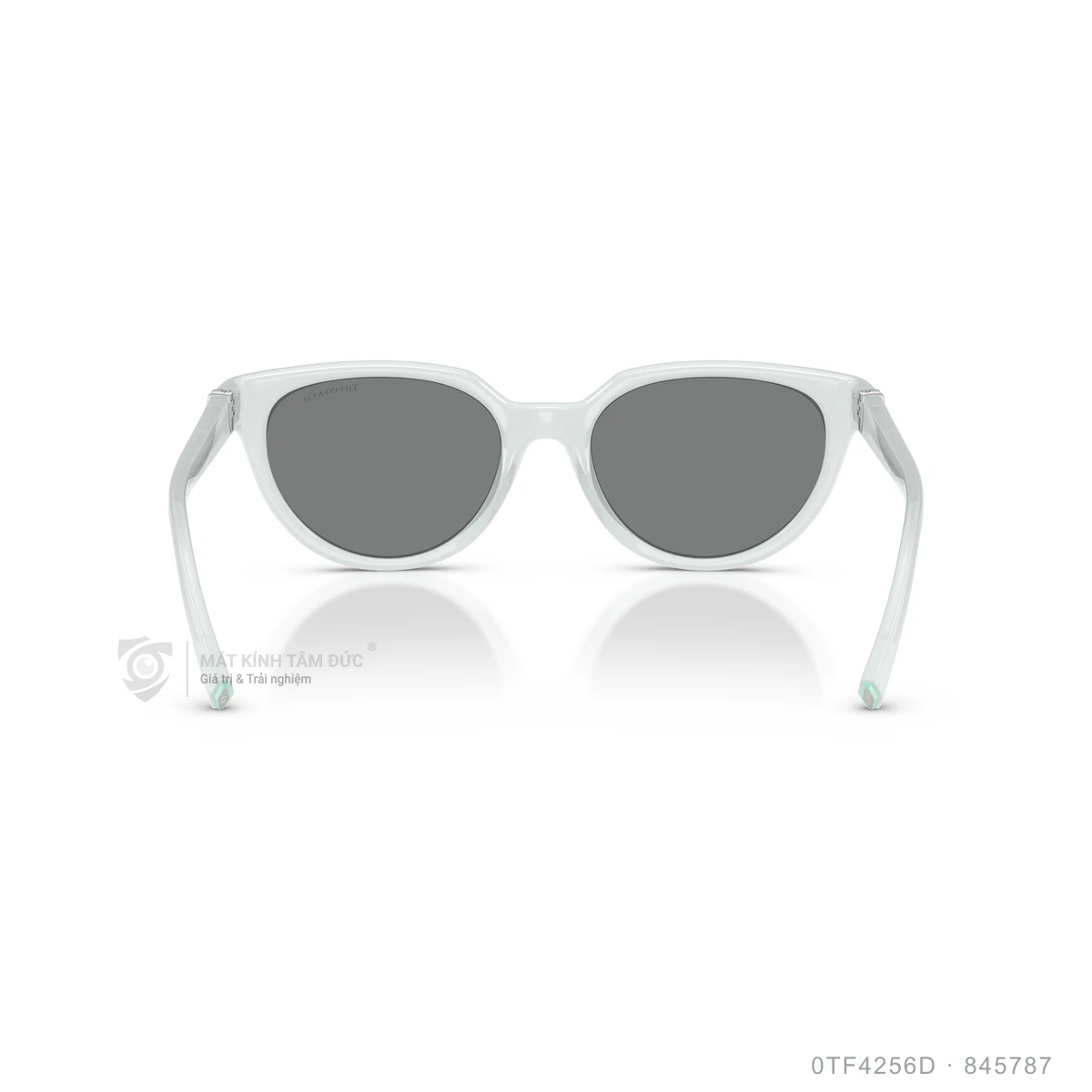 Kính mát Tiffany &amp; Co. 0TF4256D - Ảnh 25