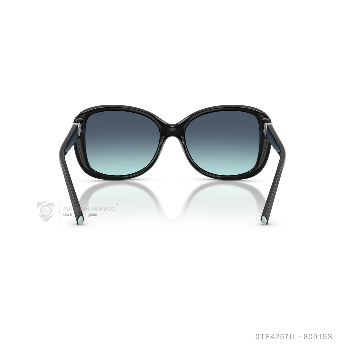 Kính mát Tiffany &amp; Co. 0TF4257U - Ảnh 5