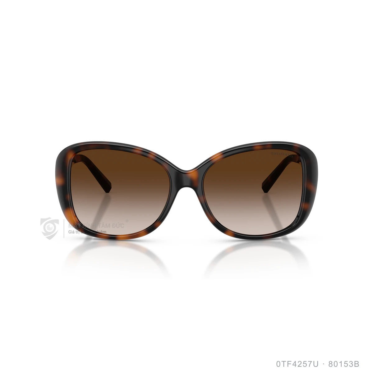 Kính mát Tiffany &amp; Co. 0TF4257U - Ảnh 6