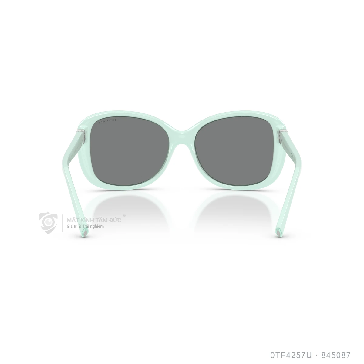 Kính mát Tiffany &amp; Co. 0TF4257U - Ảnh 15