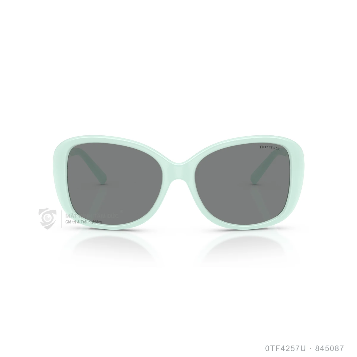 Kính mát Tiffany &amp; Co. 0TF4257U - Ảnh 11