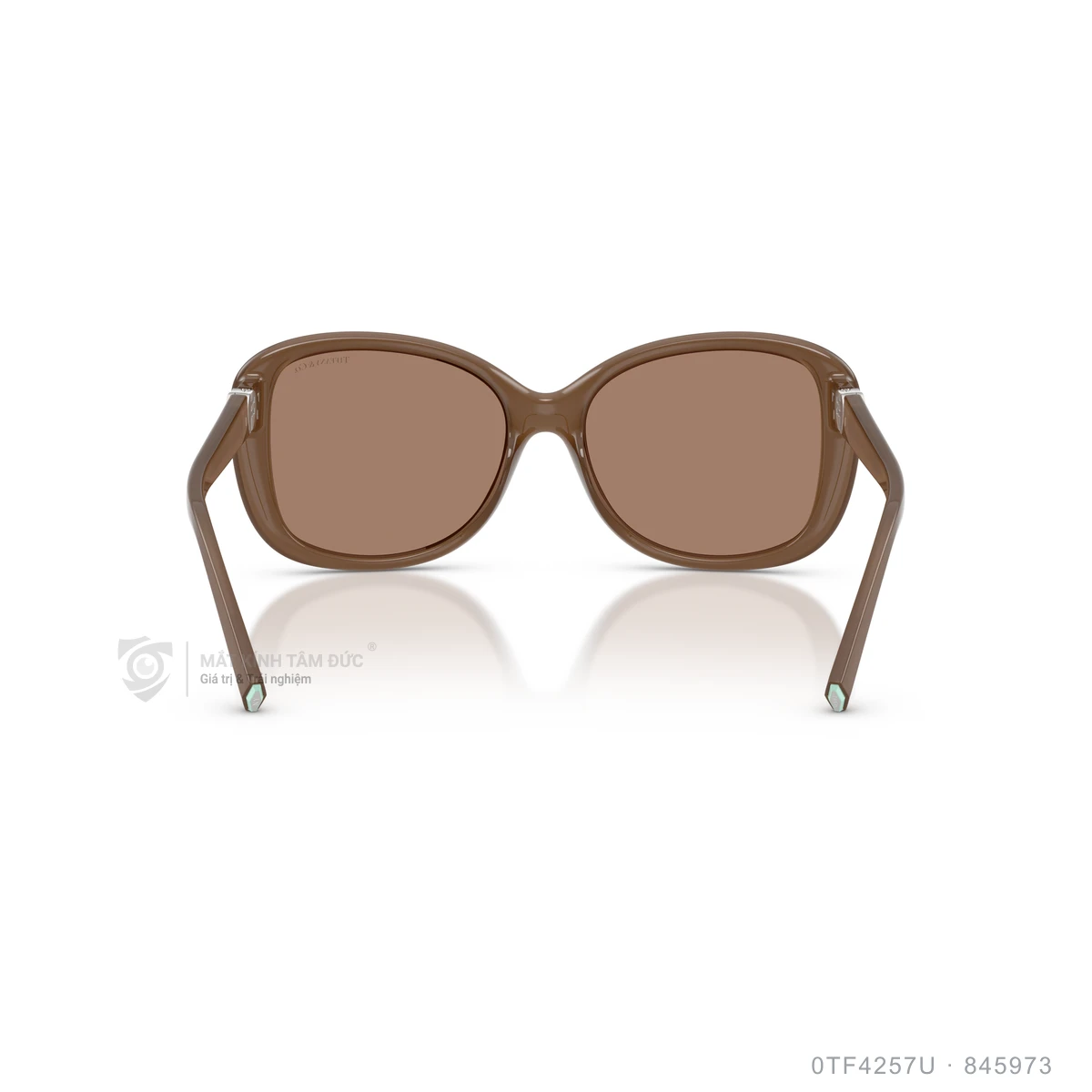 Kính mát Tiffany &amp; Co. 0TF4257U - Ảnh 20