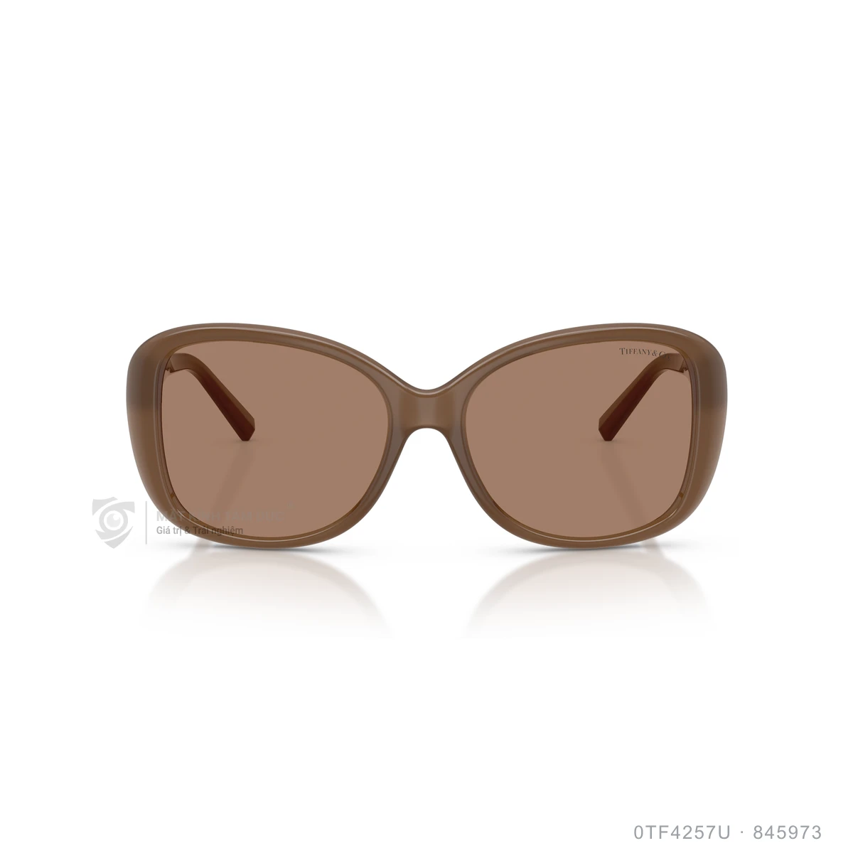 Kính mát Tiffany &amp; Co. 0TF4257U - Ảnh 16