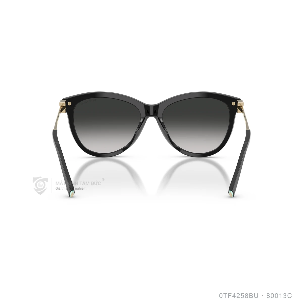 Kính mát Tiffany & Co. 0TF4258BU - Ảnh 5