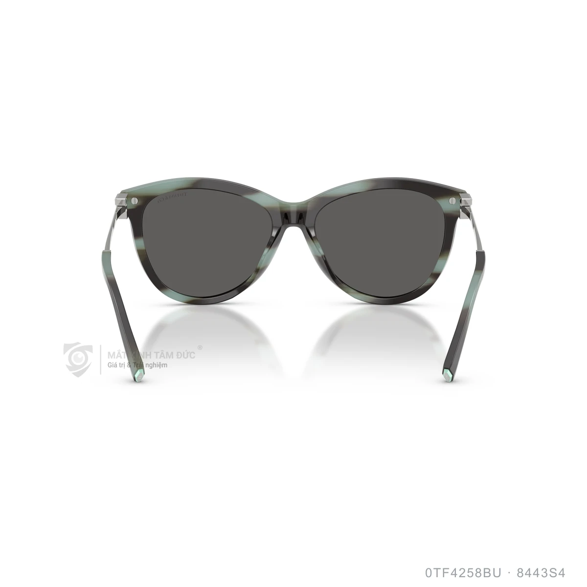 Kính mát Tiffany & Co. 0TF4258BU - Ảnh 15