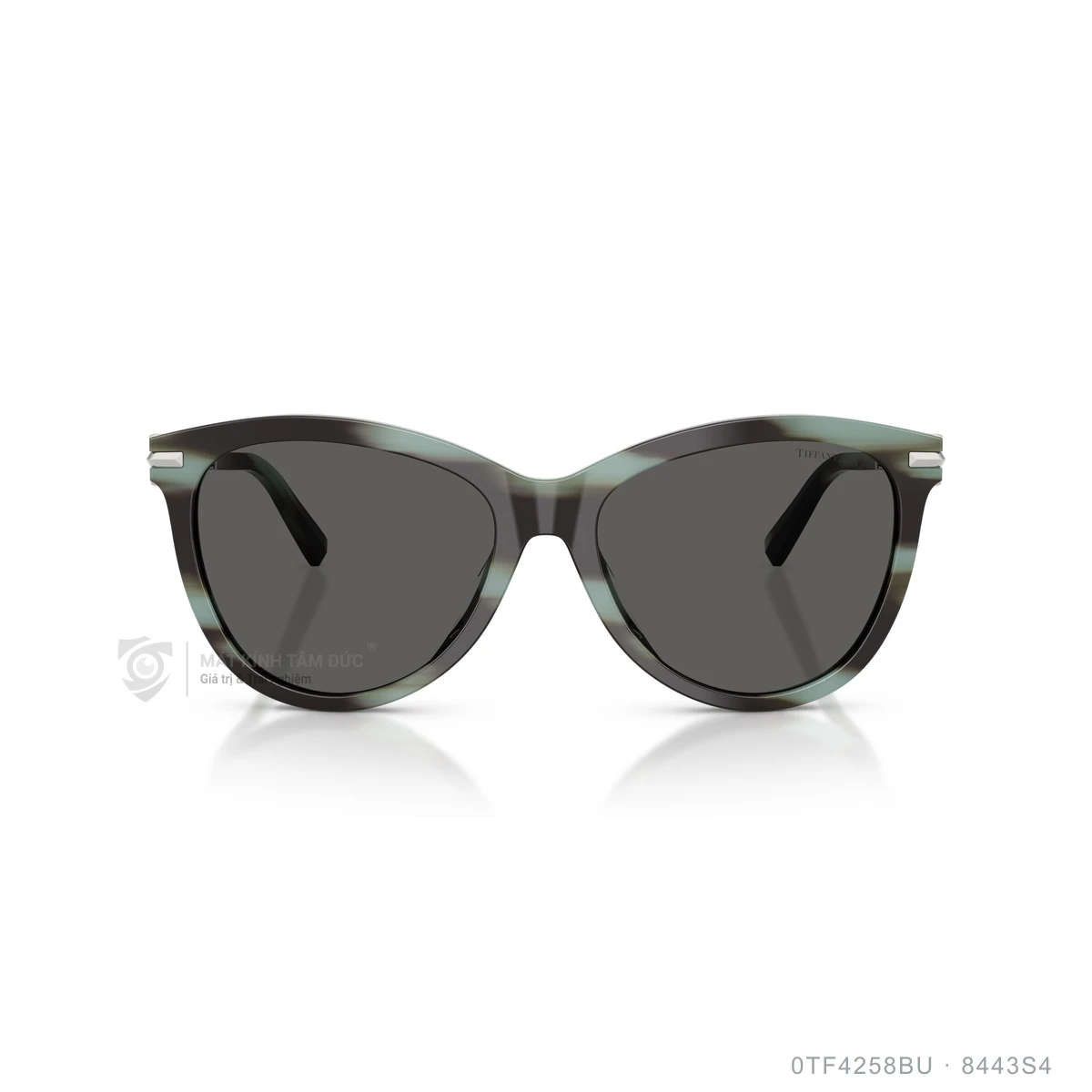 Kính mát Tiffany & Co. 0TF4258BU - Ảnh 11
