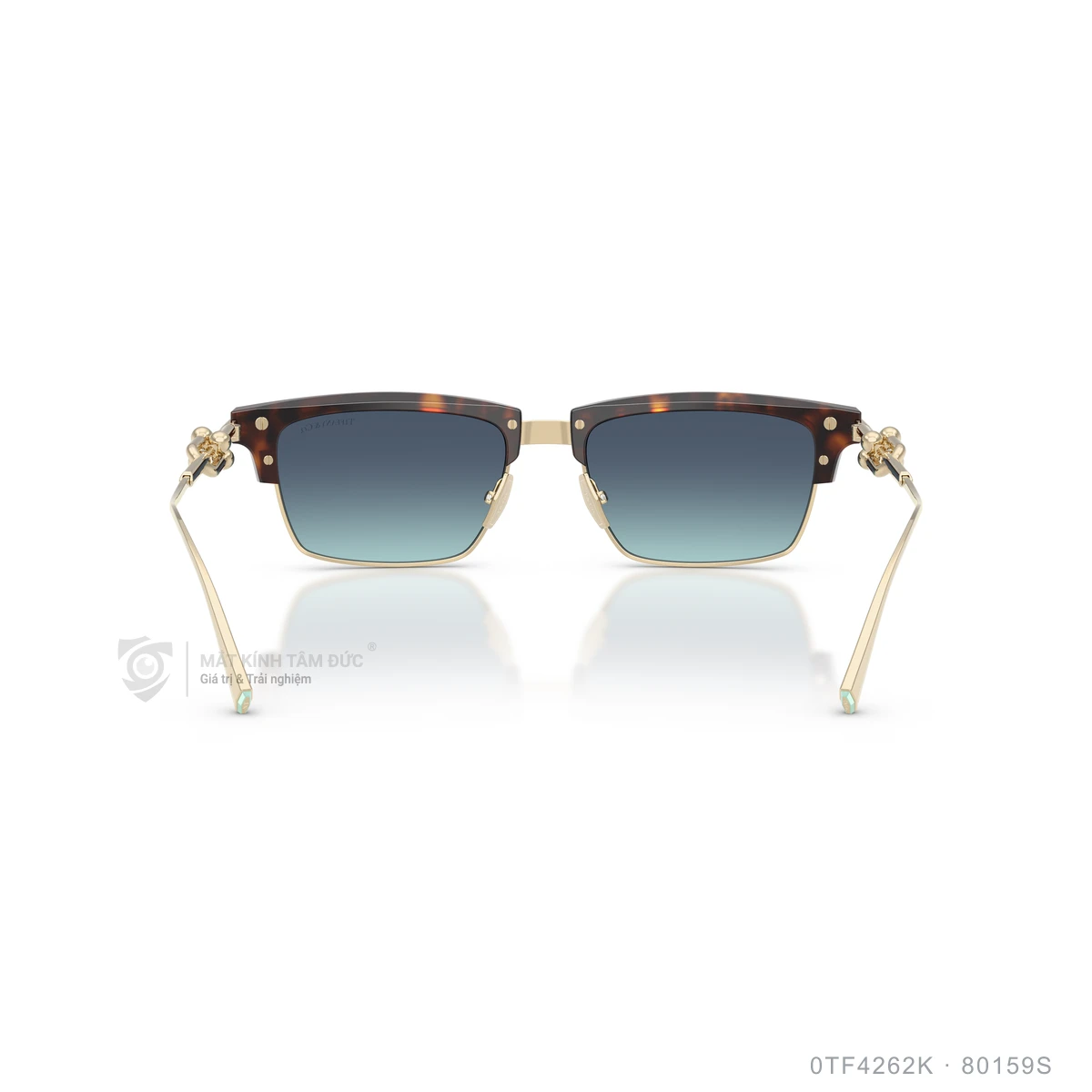 Kính mát Tiffany & Co. 0TF4262K - Ảnh 5