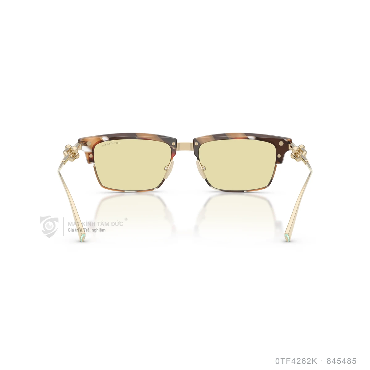 Kính mát Tiffany & Co. 0TF4262K - Ảnh 15