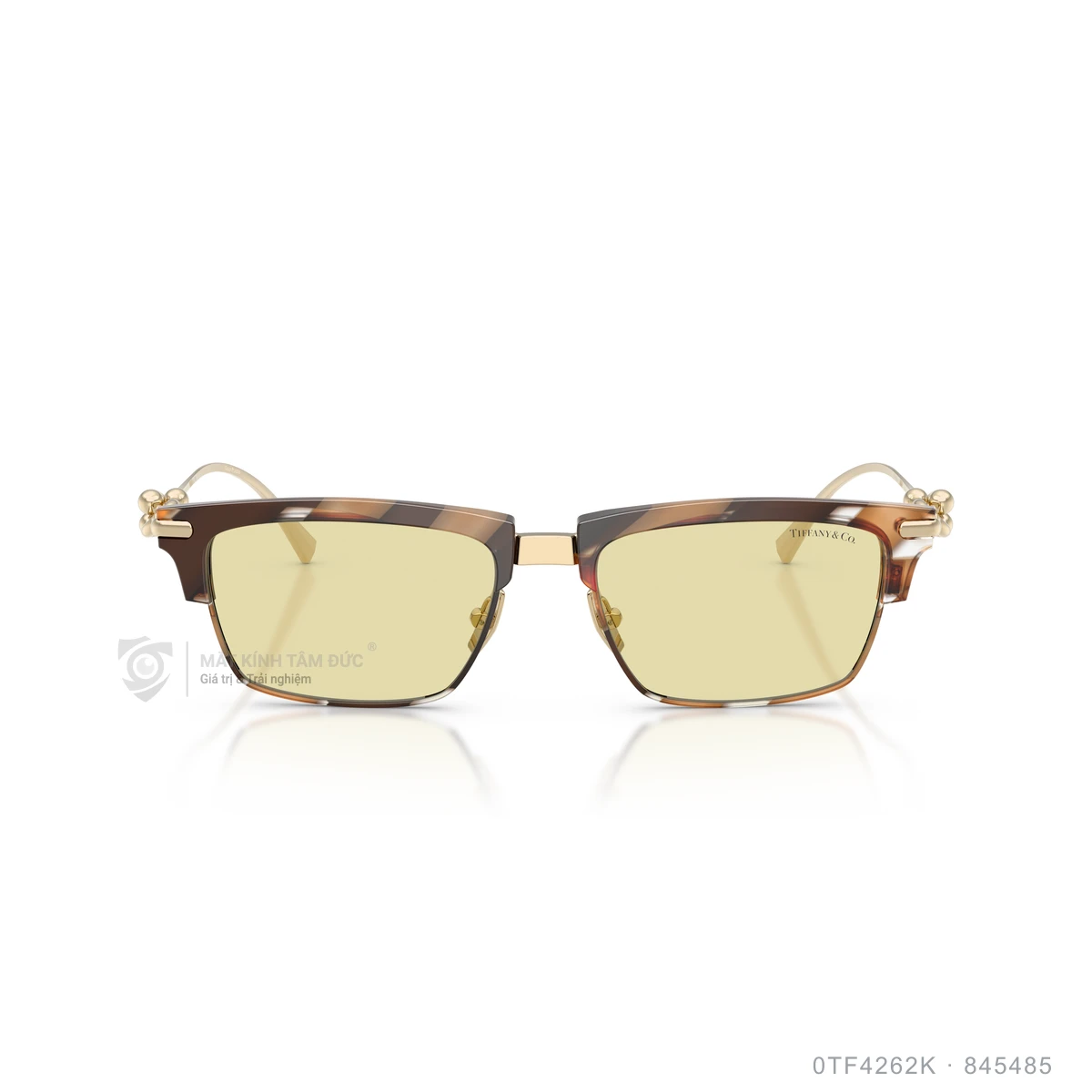 Kính mát Tiffany & Co. 0TF4262K - Ảnh 11