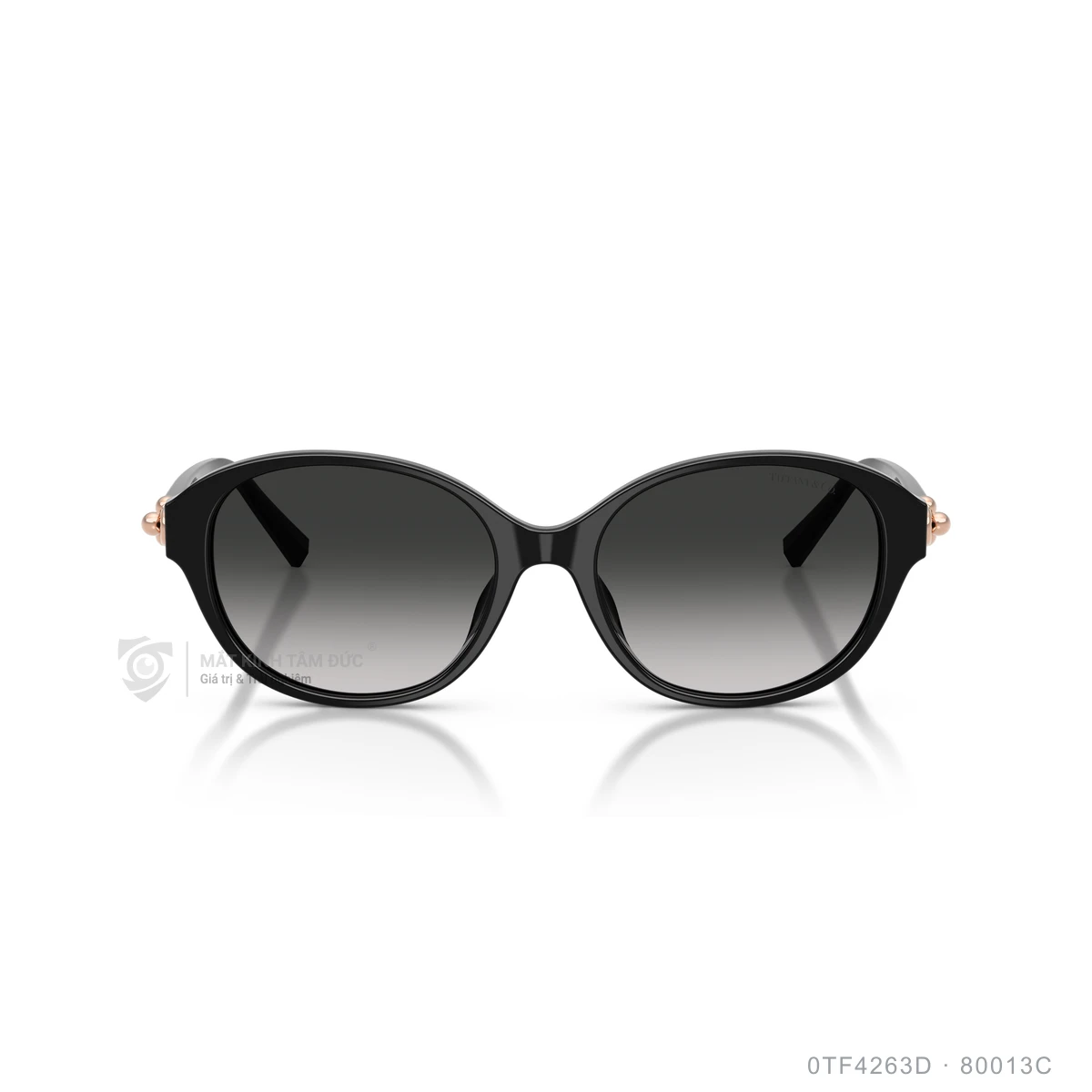 Kính mát Tiffany & Co. 0TF4263D - Ảnh 6