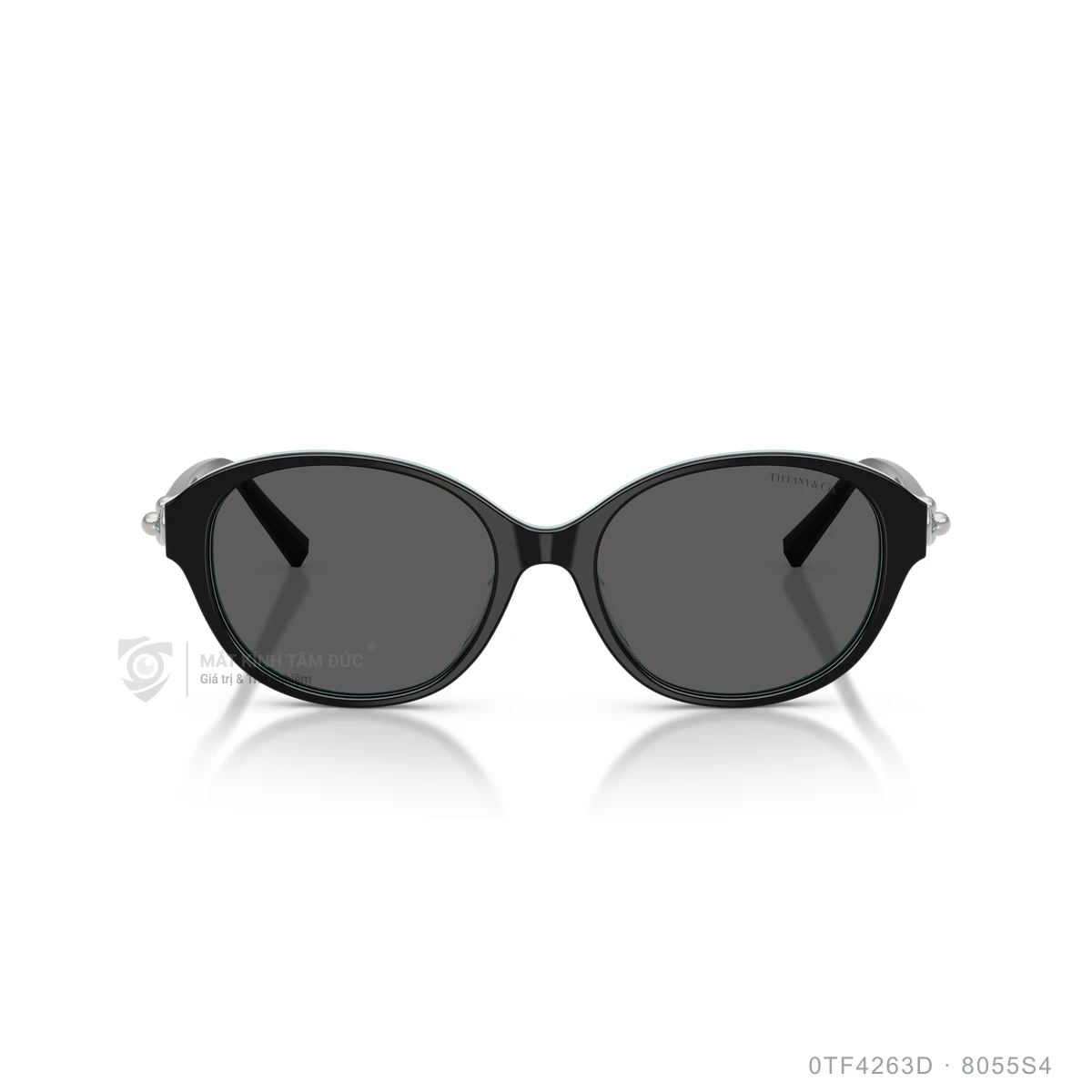 Kính mát Tiffany & Co. 0TF4263D - Ảnh 11