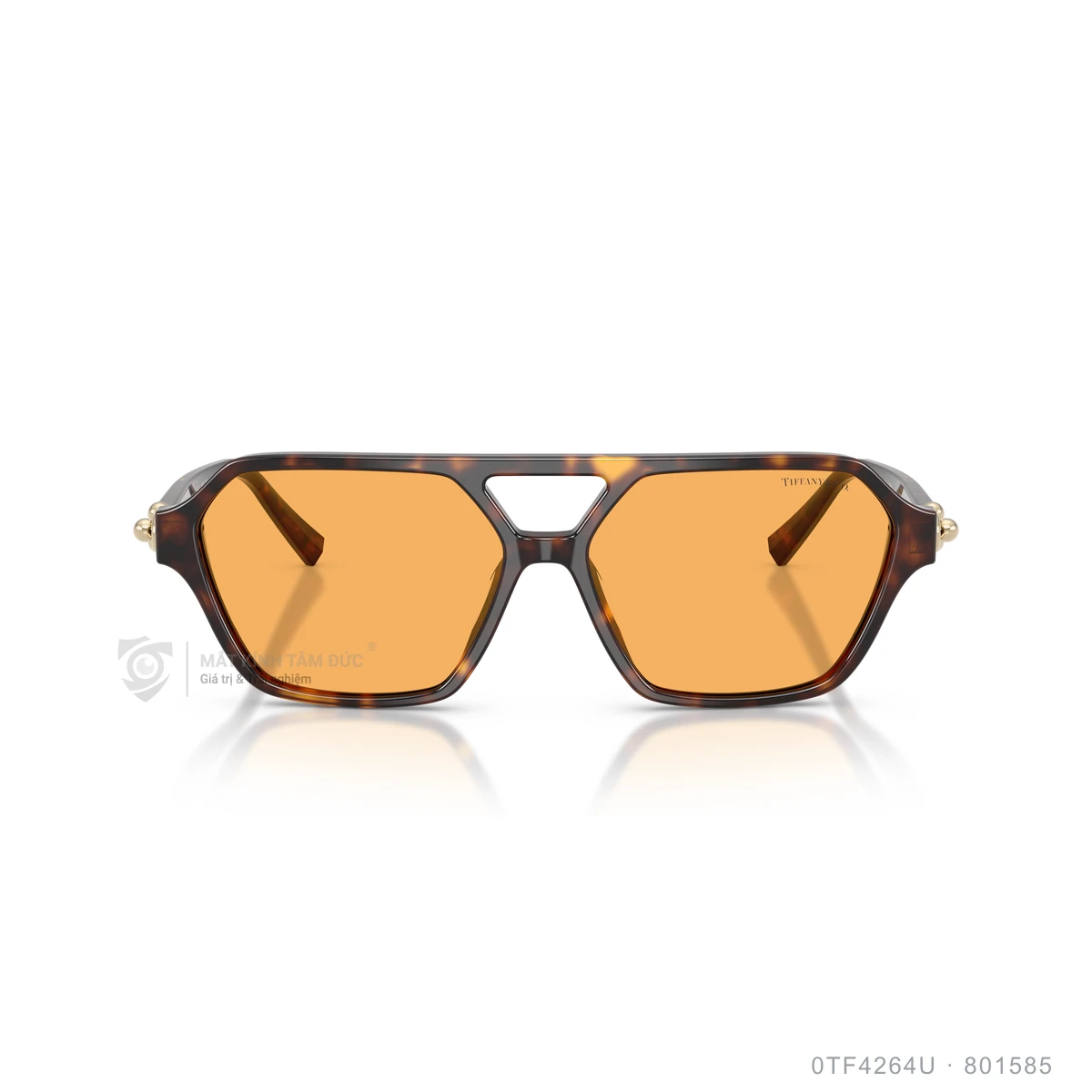 Kính mát Tiffany & Co. 0TF4264U - Ảnh 6