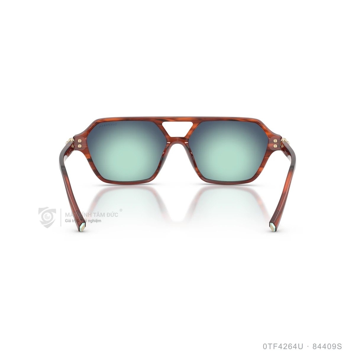 Kính mát Tiffany & Co. 0TF4264U - Ảnh 15