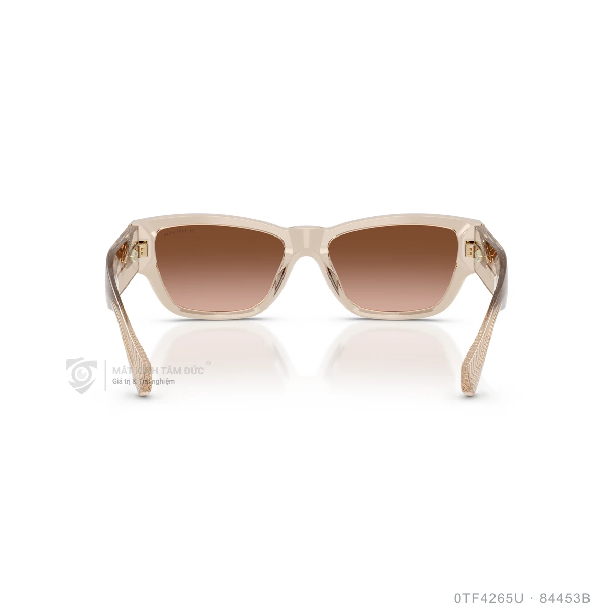 Kính mát Tiffany & Co. 0TF4265U - Ảnh 10