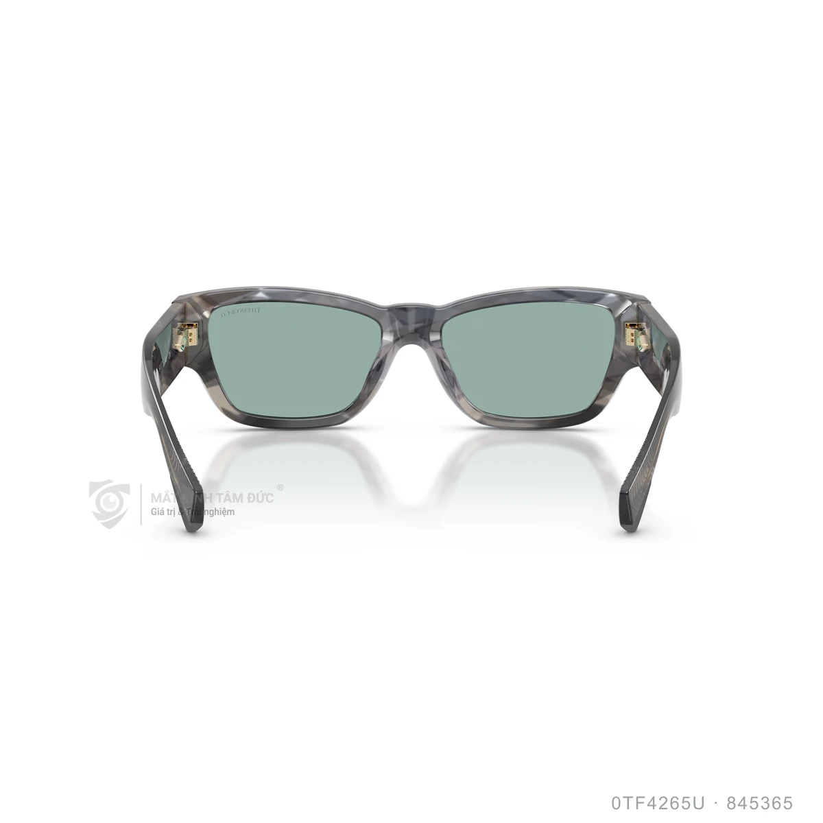 Kính mát Tiffany & Co. 0TF4265U - Ảnh 15