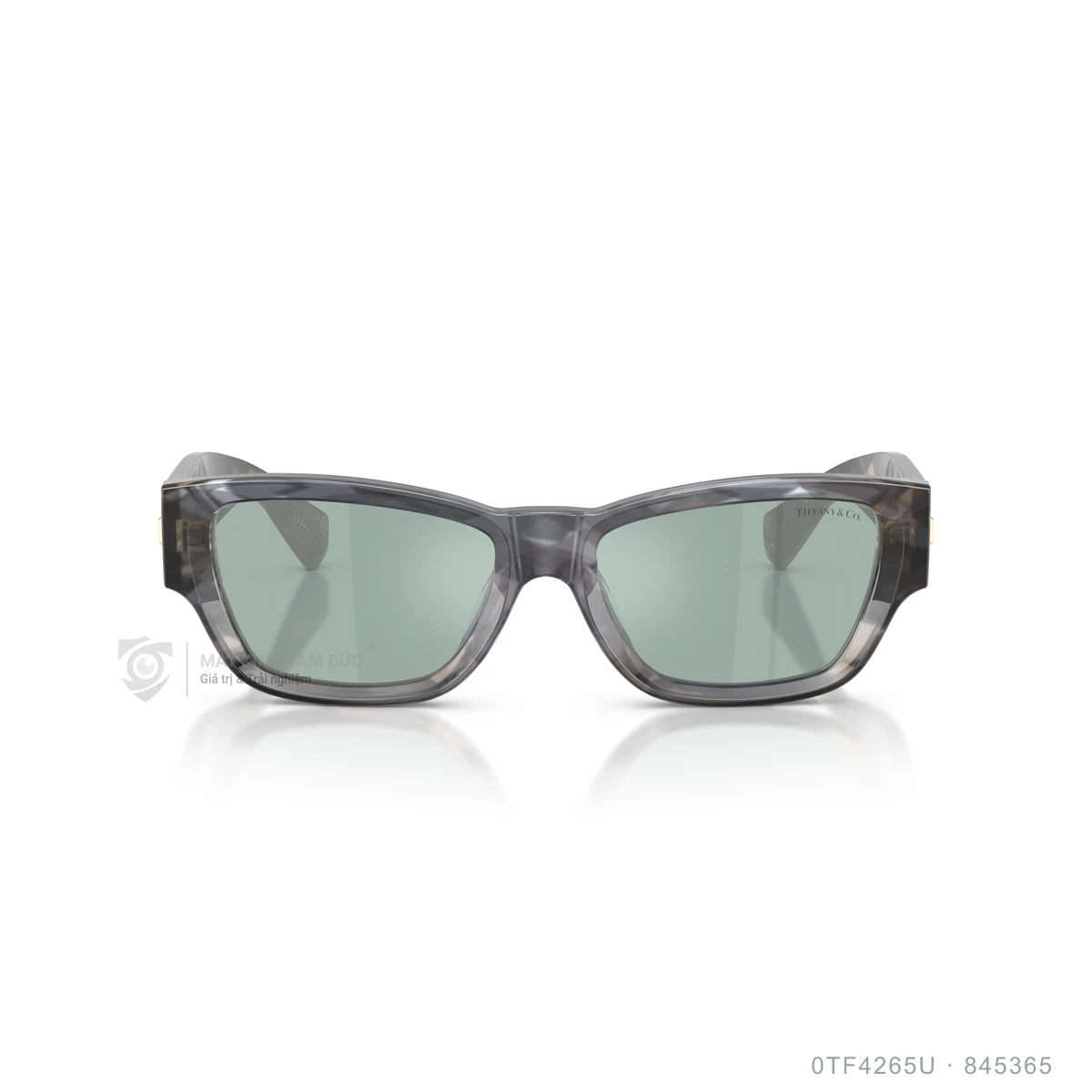 Kính mát Tiffany & Co. 0TF4265U - Ảnh 11