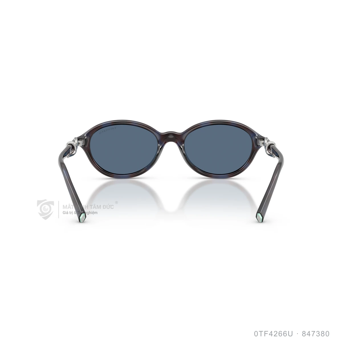 Kính mát Tiffany & Co. 0TF4266U - Ảnh 15