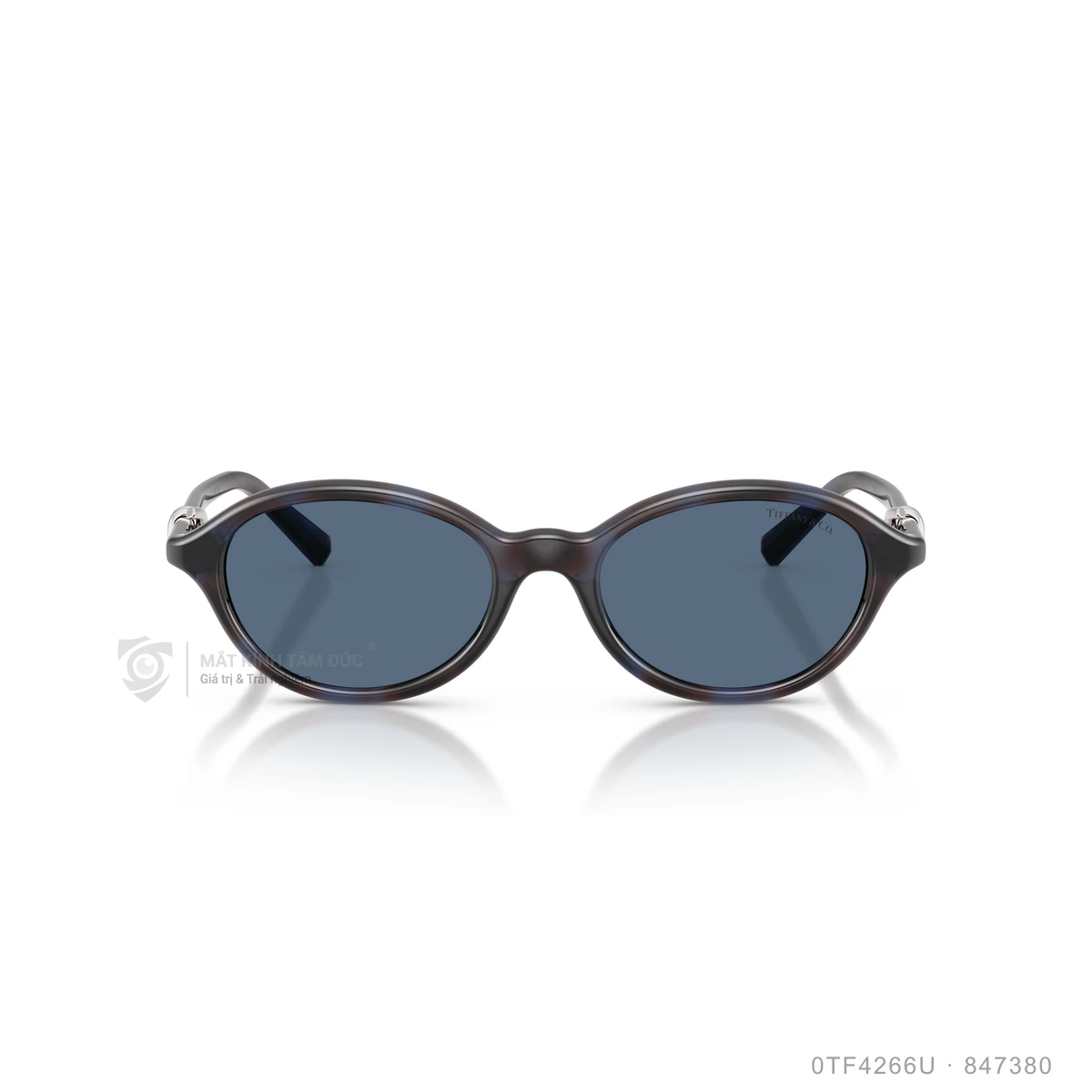 Kính mát Tiffany & Co. 0TF4266U - Ảnh 11
