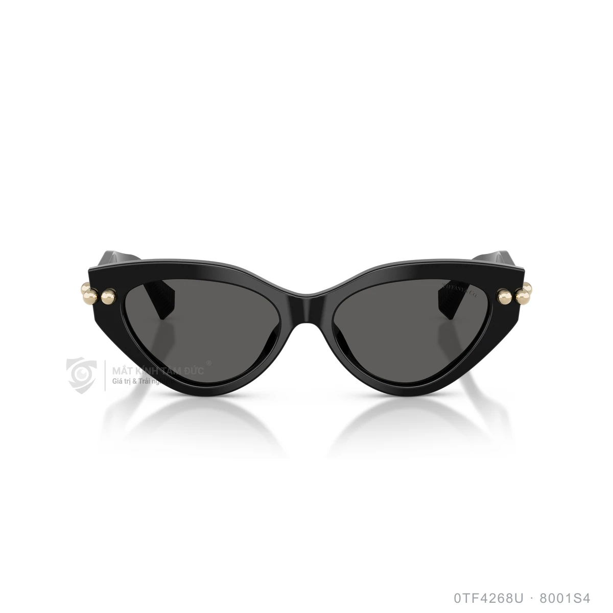Kính mát Tiffany &amp; Co. 0TF4268U - Ảnh 1