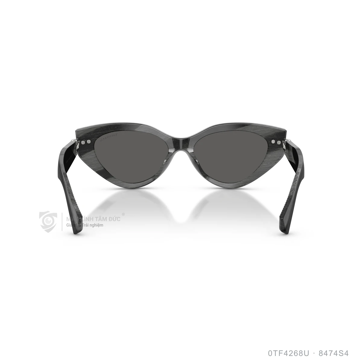 Kính mát Tiffany &amp; Co. 0TF4268U - Ảnh 10