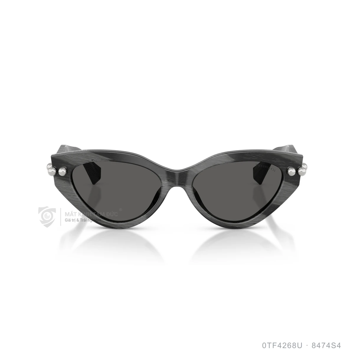 Kính mát Tiffany &amp; Co. 0TF4268U - Ảnh 6