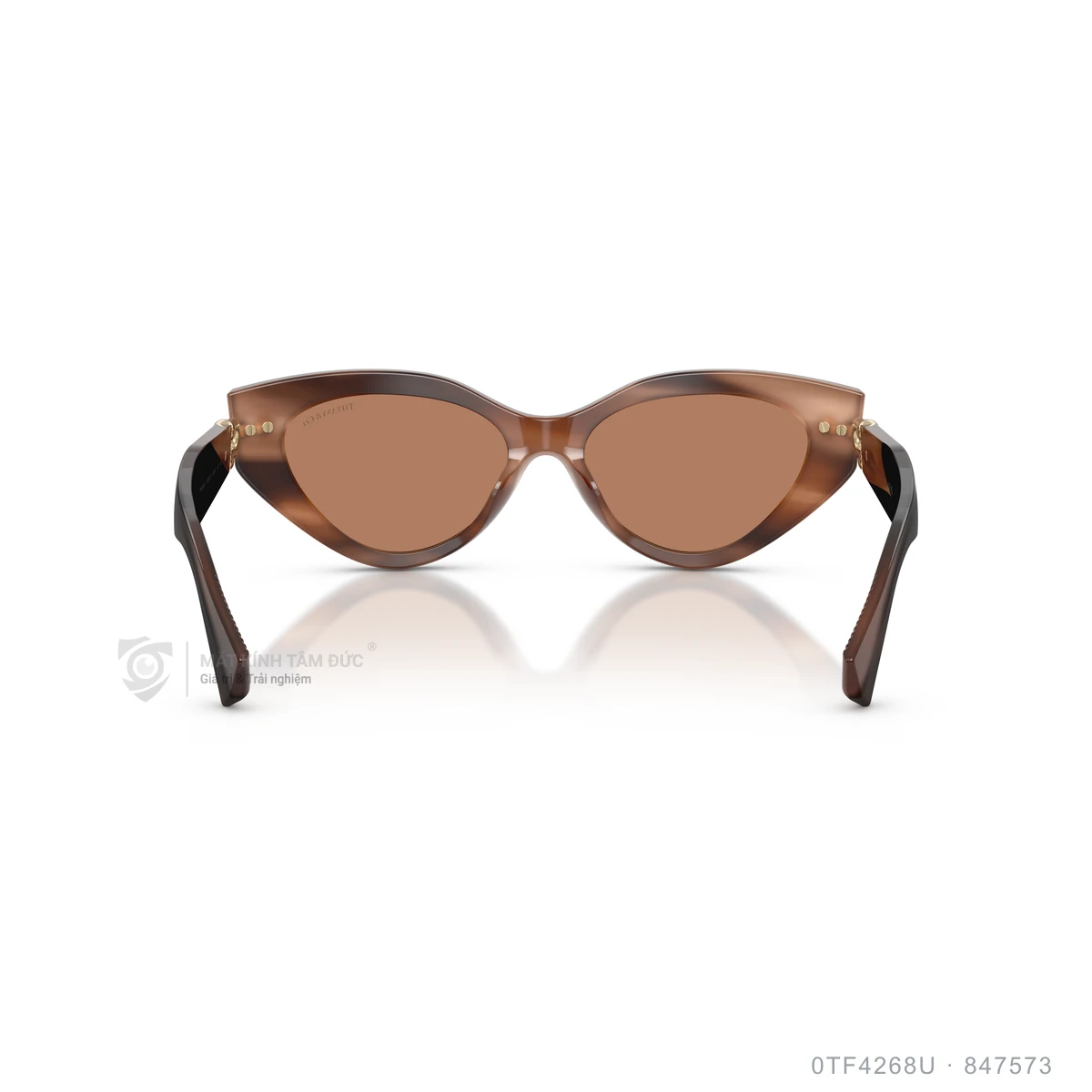 Kính mát Tiffany &amp; Co. 0TF4268U - Ảnh 15