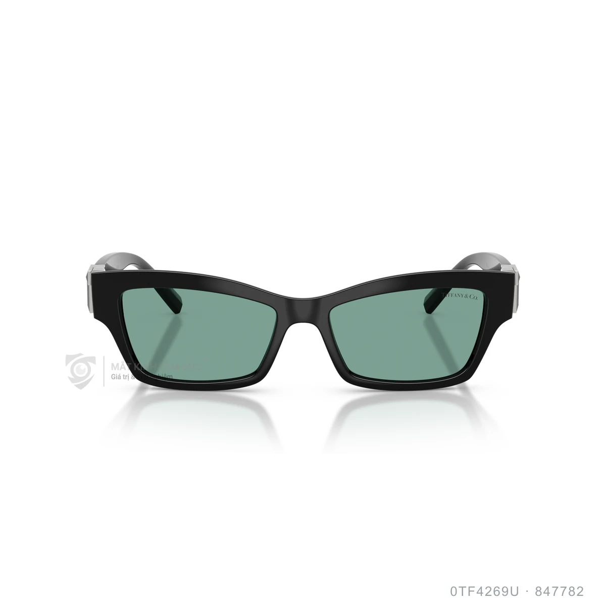 Kính mát Tiffany &amp; Co. 0TF4269U - Ảnh 11