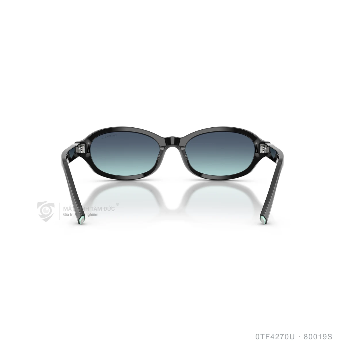 Kính mát Tiffany &amp; Co. 0TF4270U - Ảnh 5