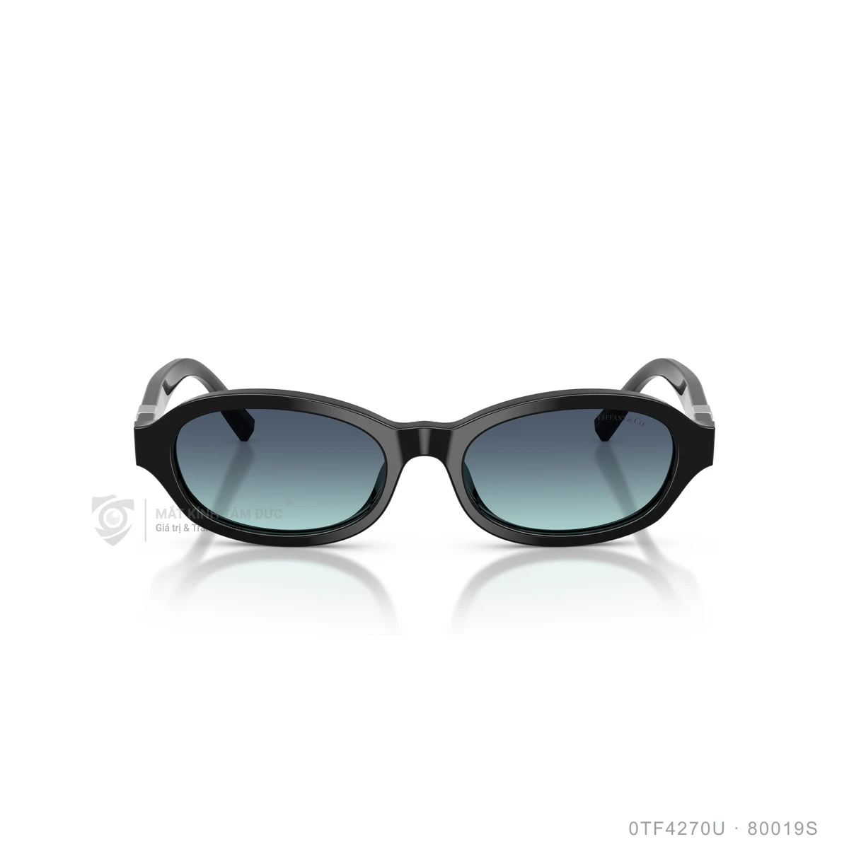 Kính mát Tiffany &amp; Co. 0TF4270U - Ảnh 1