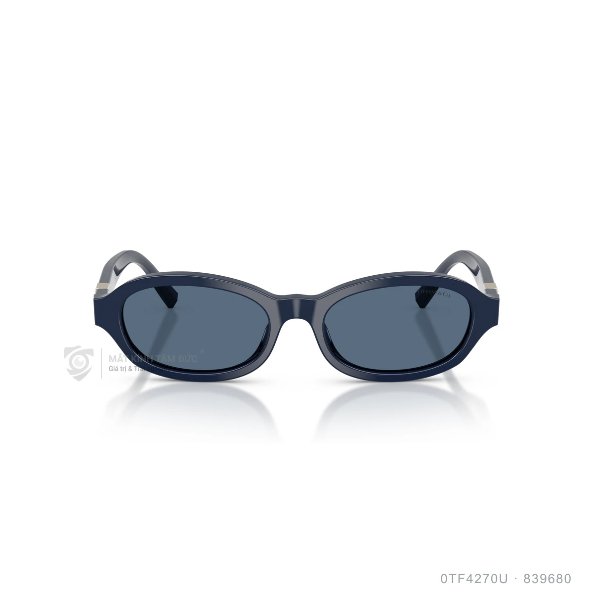 Kính mát Tiffany &amp; Co. 0TF4270U - Ảnh 6