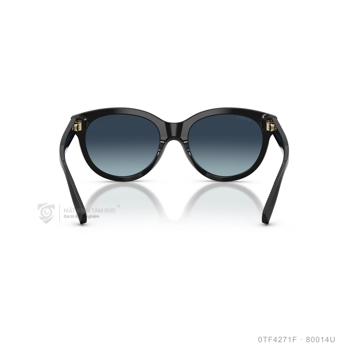 Kính mát Tiffany & Co. 0TF4271F - Ảnh 5