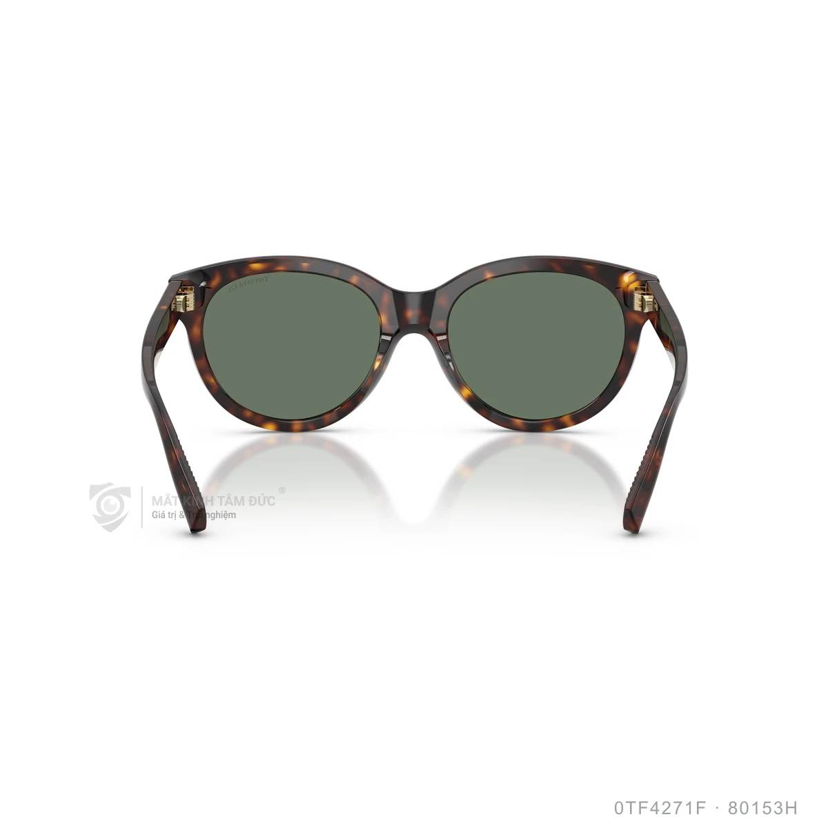 Kính mát Tiffany & Co. 0TF4271F - Ảnh 10