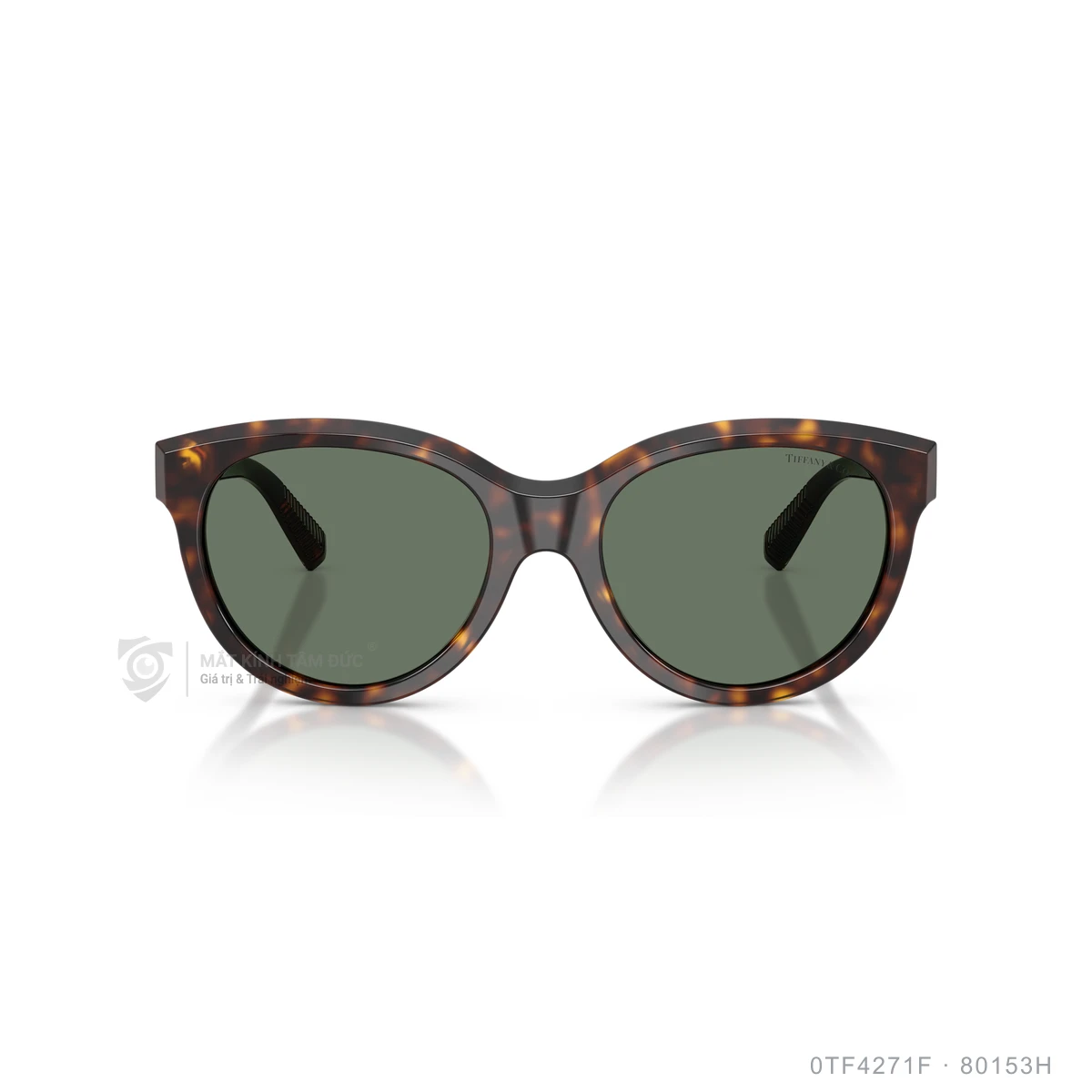 Kính mát Tiffany & Co. 0TF4271F - Ảnh 6