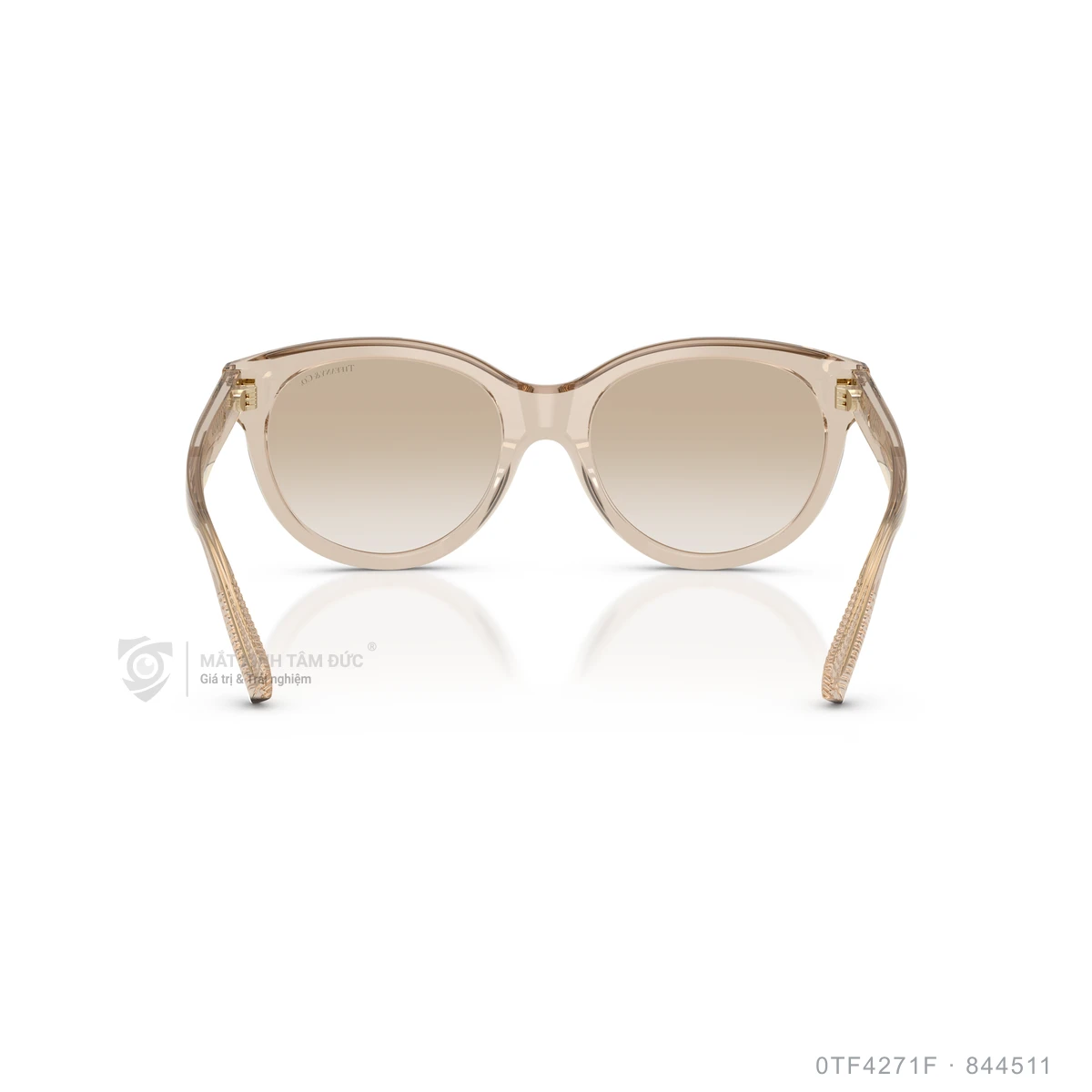 Kính mát Tiffany & Co. 0TF4271F - Ảnh 15