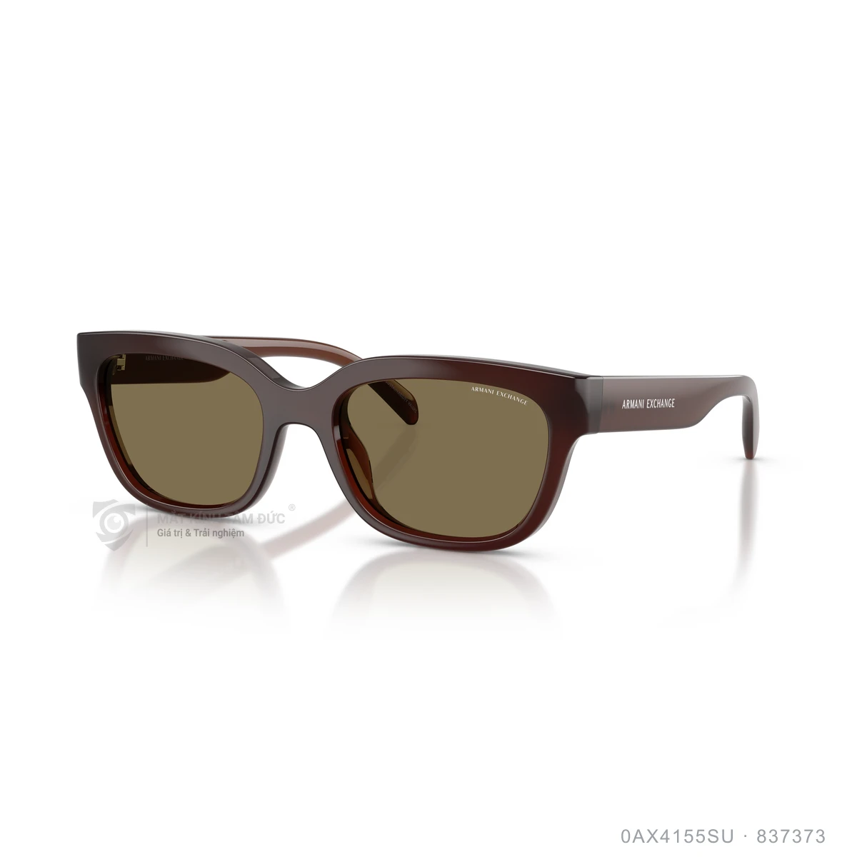 Kính mát Armani Exchange 0AX4155SU - Ảnh 7