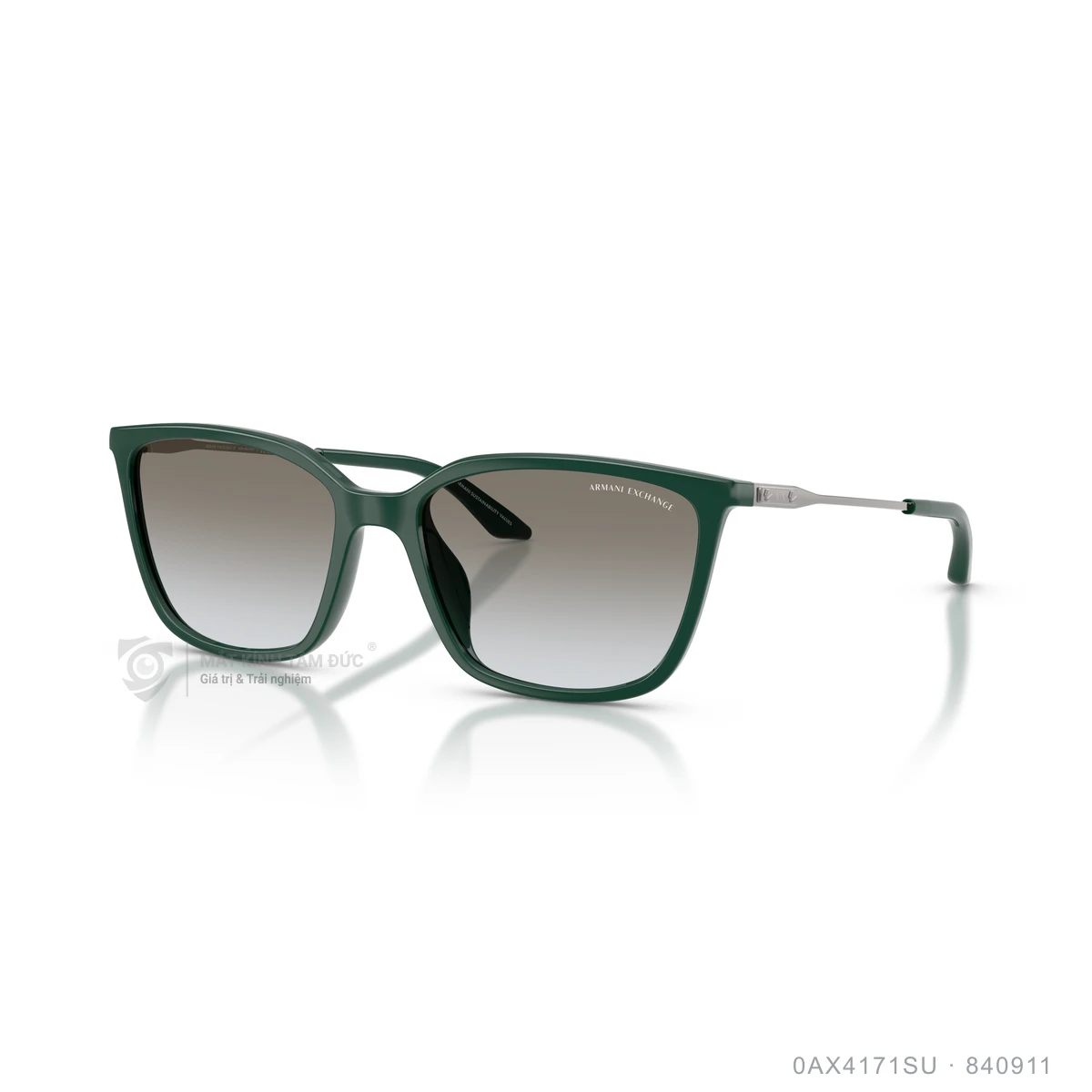 Kính mát Armani Exchange 0AX4171SU - Ảnh 17
