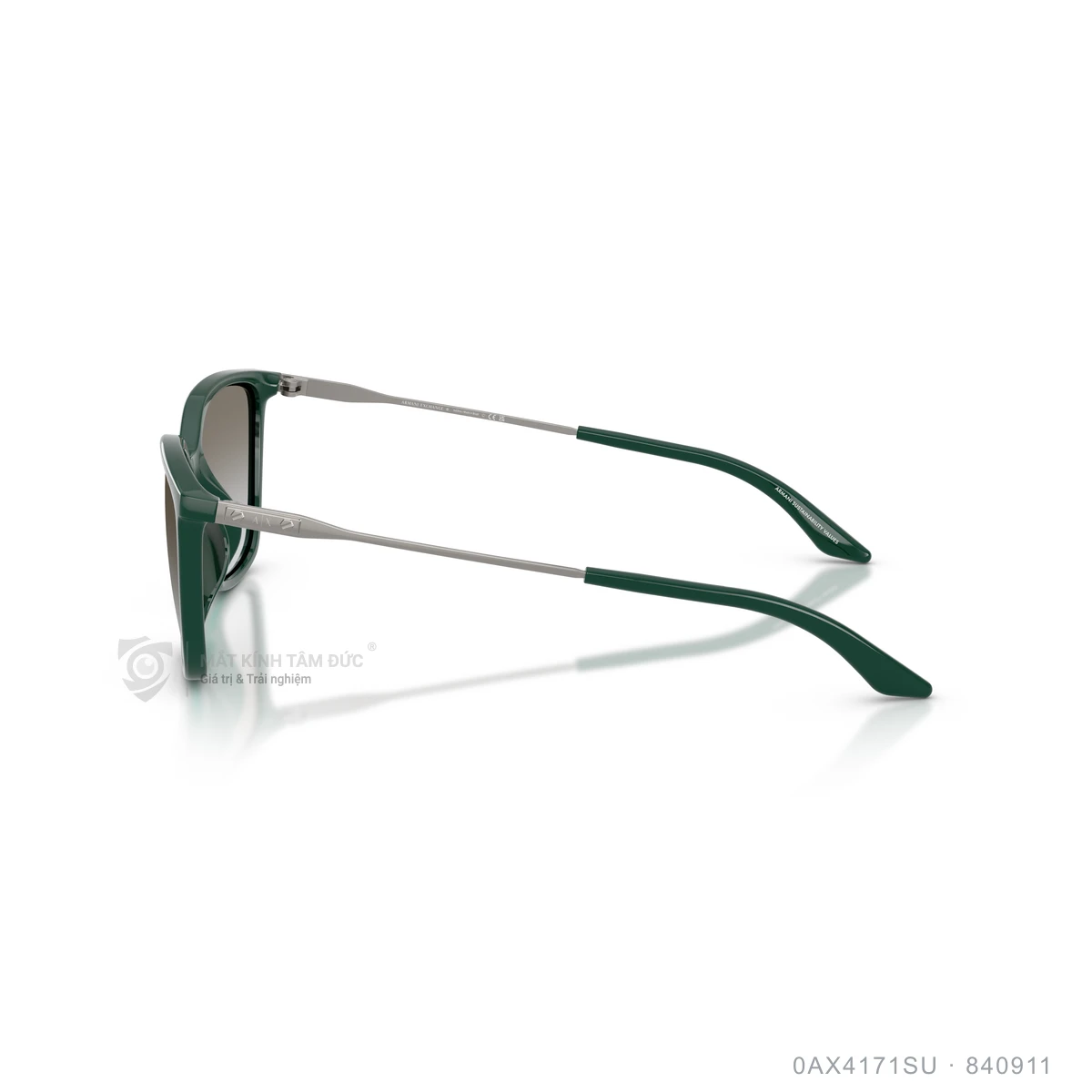 Kính mát Armani Exchange 0AX4171SU - Ảnh 19