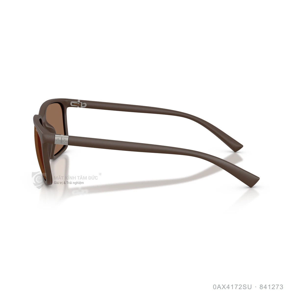 Kính mát Armani Exchange 0AX4172SU - Ảnh 19