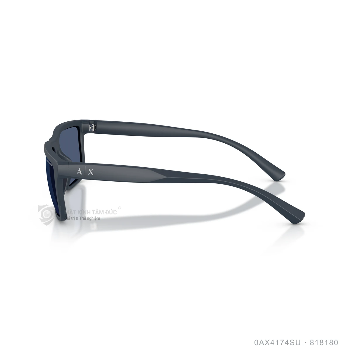 Kính mát Armani Exchange 0AX4174SU - Ảnh 14