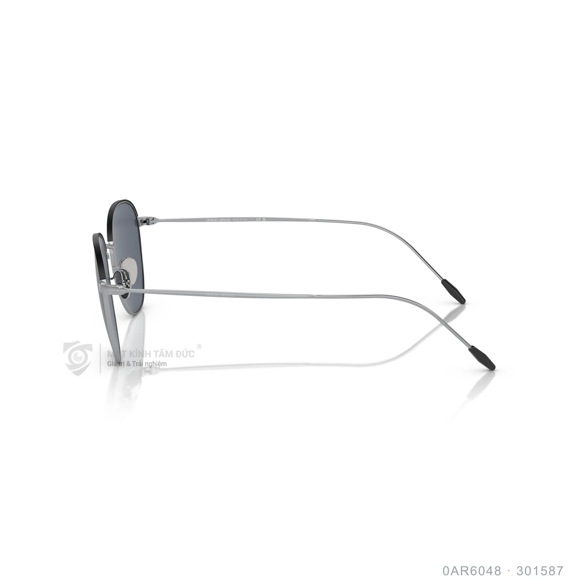 Kính mát Giorgio Armani 0AR6048 - Ảnh 19