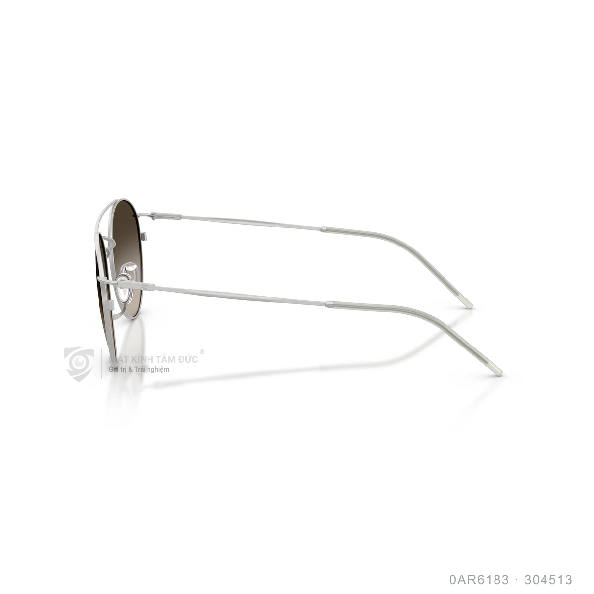 Kính mát Giorgio Armani 0AR6183 - Ảnh 24