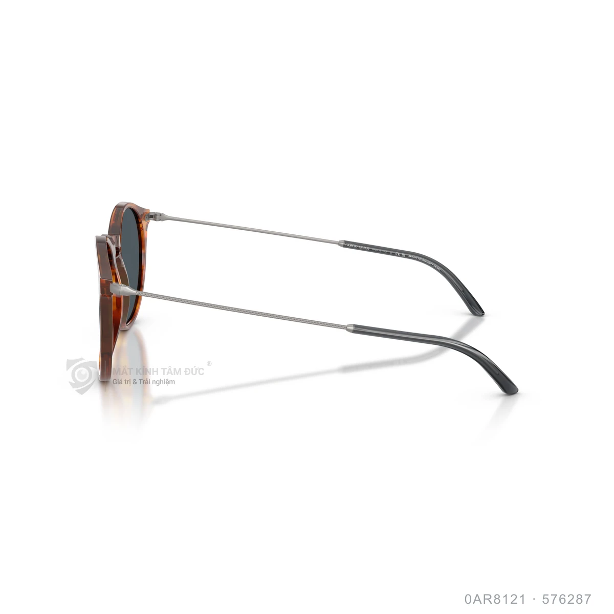 Kính mát Giorgio Armani 0AR8121 - Ảnh 4