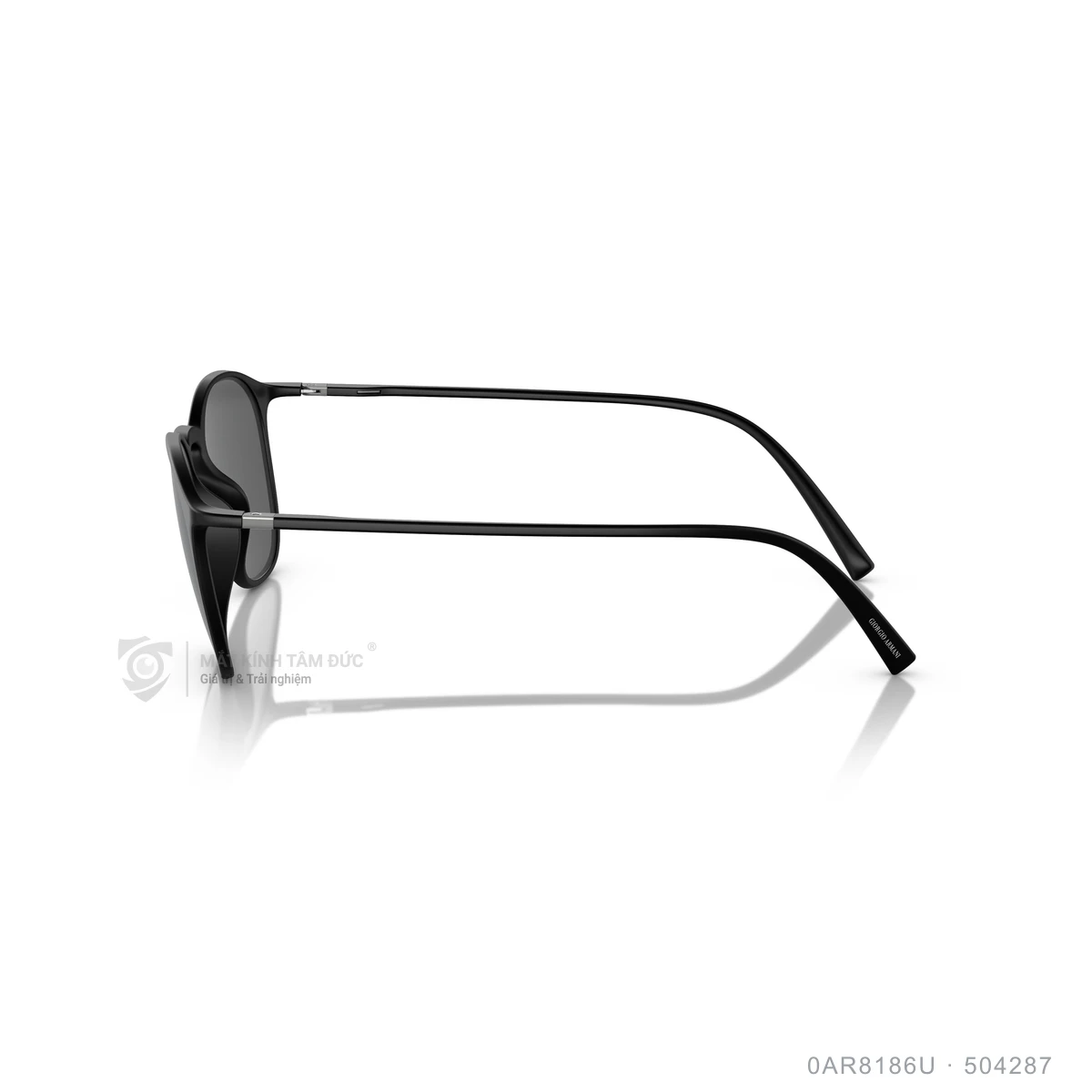 Kính mát Giorgio Armani 0AR8186U - Ảnh 9