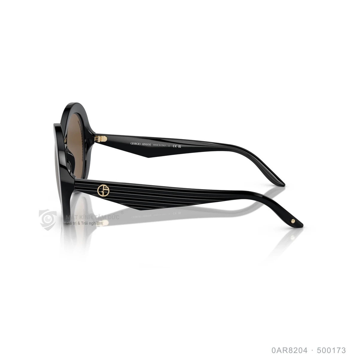 Kính mát Giorgio Armani 0AR8204 - Ảnh 4