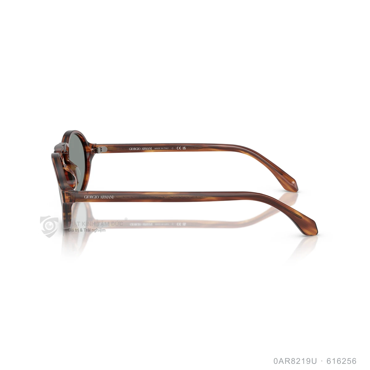 Kính mát Giorgio Armani 0AR8219U - Ảnh 14