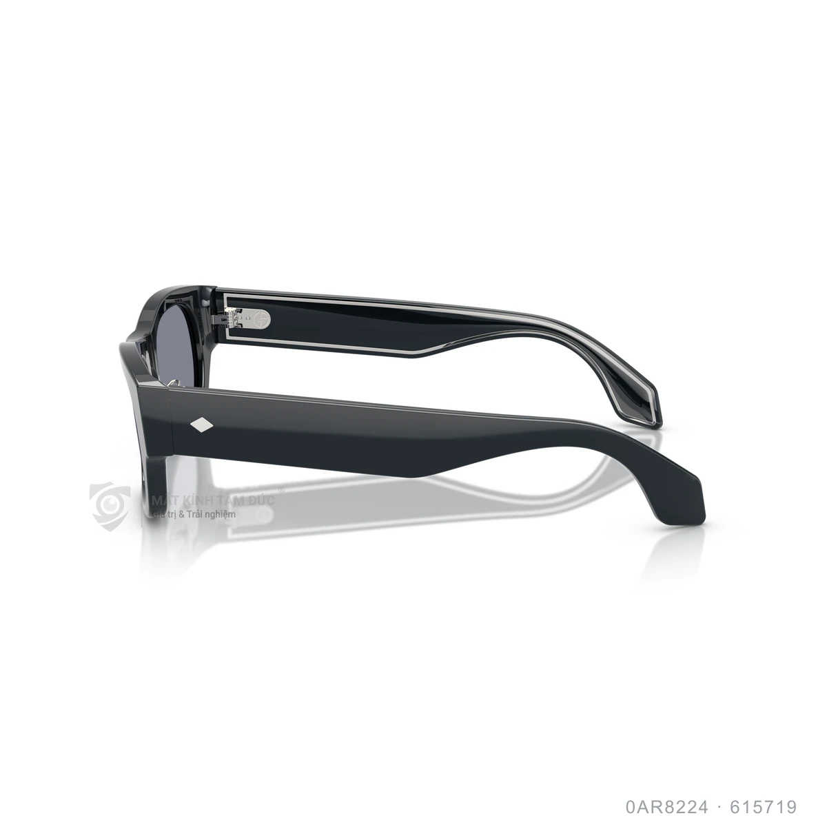 Kính mát Giorgio Armani 0AR8224 - Ảnh 14