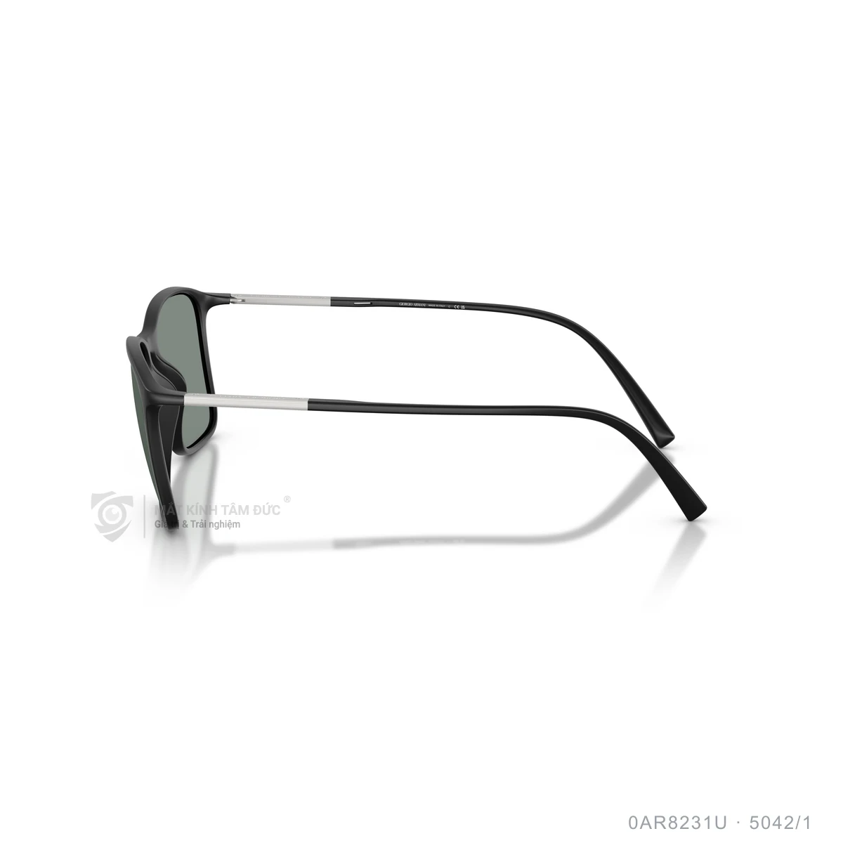 Kính mát Giorgio Armani 0AR8231U - Ảnh 14